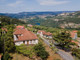 Dom na sprzedaż - Cinfaes, Portugalia, 376,6 m², 379 698 USD (1 549 166 PLN), NET-97763253