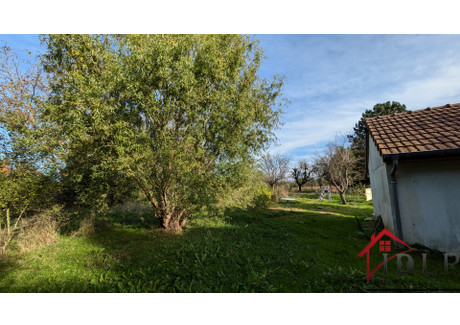 Dom na sprzedaż - Saint-Bonnet-En-Bresse, Francja, 50 m², 136 254 USD (557 278 PLN), NET-101404365