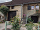 Dom na sprzedaż - Arlay, Francja, 81 m², 192 785 USD (771 140 PLN), NET-96950225