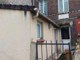Dom na sprzedaż - Le Petit-Quevilly, Francja, 35 m², 53 682 USD (211 507 PLN), NET-95511779