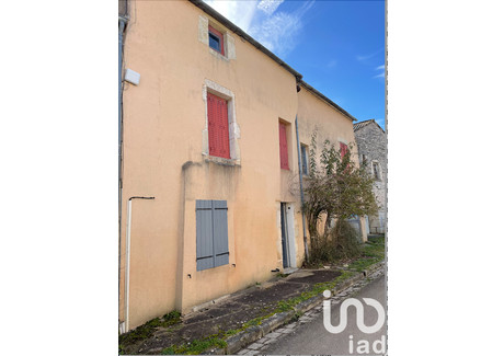 Dom na sprzedaż - Noyers, Francja, 73 m², 102 030 USD (390 773 PLN), NET-96071503