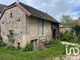 Dom na sprzedaż - Arthonnay, Francja, 117 m², 124 653 USD (501 105 PLN), NET-96728063
