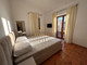 Dom na sprzedaż - Svetvinčenat, Chorwacja, 154 m², 560 304 USD (2 207 597 PLN), NET-96779310