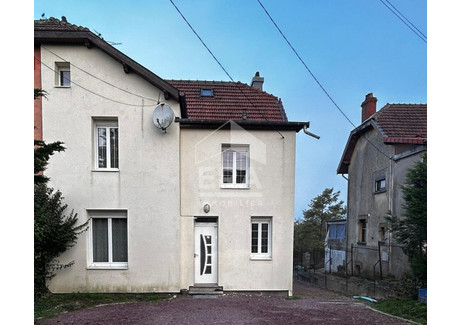 Dom na sprzedaż - Bouligny, Francja, 130 m², 254 434 USD (1 020 282 PLN), NET-101509869