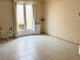Dom na sprzedaż - Carcassonne, Francja, 89 m², 168 864 USD (683 899 PLN), NET-94397836