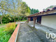 Dom na sprzedaż - Samatan, Francja, 100 m², 246 188 USD (992 139 PLN), NET-96411338