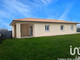 Dom na sprzedaż - Camps-Sur-L'isle, Francja, 88 m², 209 974 USD (858 795 PLN), NET-101117174