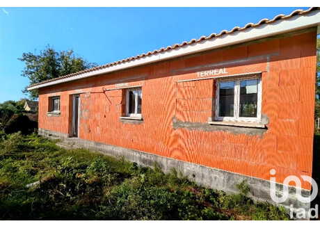 Dom na sprzedaż - Coutras, Francja, 110 m², 181 817 USD (739 994 PLN), NET-101328569