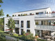 Mieszkanie na sprzedaż - Carbon-Blanc, Francja, 71 m², 286 698 USD (1 129 590 PLN), NET-96628497
