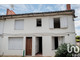 Dom na sprzedaż - Saint-Seurin-Sur-L'isle, Francja, 201 m², 144 414 USD (592 099 PLN), NET-98879272