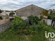 Dom na sprzedaż - Saint-Seurin-Sur-L'isle, Francja, 201 m², 144 414 USD (592 099 PLN), NET-98879272