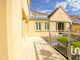 Mieszkanie na sprzedaż - Conflans-Sainte-Honorine, Francja, 137 m², 515 902 USD (2 032 652 PLN), NET-96831415