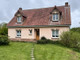 Dom na sprzedaż - Sorel-En-Vimeu, Francja, 140 m², 236 068 USD (944 271 PLN), NET-96892921