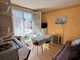 Mieszkanie na sprzedaż - Le Touquet-Paris-Plage, Francja, 25 m², 251 024 USD (989 034 PLN), NET-97224267