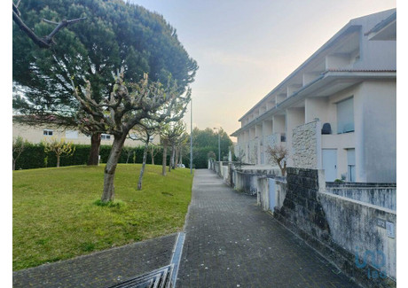 Dom na sprzedaż - Vila Nova De Famalicao, Portugalia, 160 m², 216 669 USD (877 509 PLN), NET-96201419