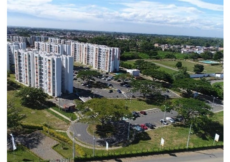 Mieszkanie na sprzedaż - Jamundí, Valle del Cauca, Colombia Jamundí, Kolumbia, 60 m², 44 849 USD (183 881 PLN), NET-102653186