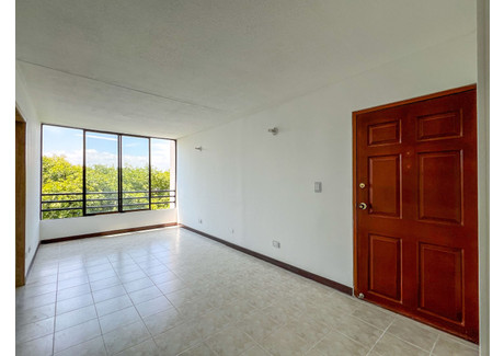 Mieszkanie na sprzedaż - Cra. 48 #15a-8, Comuna 10, Cali, Valle del Cauca, Colombia Cali, Kolumbia, 74 m², 62 189 USD (254 973 PLN), NET-100329979