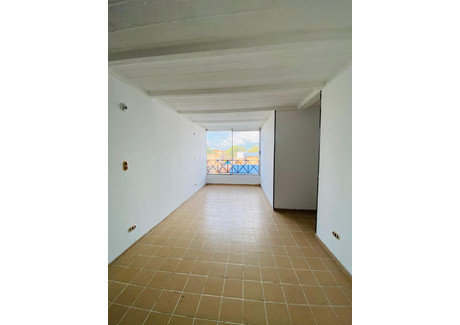 Mieszkanie na sprzedaż - Cra. 1B #57-111, Apto 404 Blq 1 Conj R, Barranquilla, Cali, Valle del Cali, Kolumbia, 51 m², 35 327 USD (138 481 PLN), NET-101381858