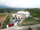 Dom na sprzedaż - Jamundí, Valle del Cauca, Colombia Jamundí, Kolumbia, 310 m², 276 545 USD (1 147 661 PLN), NET-100329745