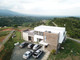 Dom na sprzedaż - Jamundí, Valle del Cauca, Colombia Jamundí, Kolumbia, 310 m², 276 545 USD (1 147 661 PLN), NET-100329745