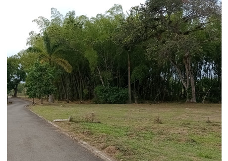 Działka na sprzedaż - Via a Potrerito, Jamundí, Valle del Cauca, Colombia Jamundí, Kolumbia, 406 m², 35 016 USD (143 567 PLN), NET-97111961