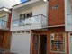 Dom na sprzedaż - Calle 25b # carrera Rionegro, Kolumbia, 150 m², 195 779 USD (802 694 PLN), NET-101984268