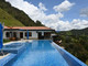 Dom na sprzedaż - 3HC9+J7, Rionegro, Antioquia, Colombia Rionegro, Kolumbia, 415 m², 569 147 USD (2 361 959 PLN), NET-102281696