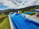 Dom na sprzedaż - 3HC9+J7, Rionegro, Antioquia, Colombia Rionegro, Kolumbia, 415 m², 569 147 USD (2 361 959 PLN), NET-102281696