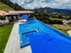 Dom na sprzedaż - 3HC9+J7, Rionegro, Antioquia, Colombia Rionegro, Kolumbia, 415 m², 569 147 USD (2 361 959 PLN), NET-102281696