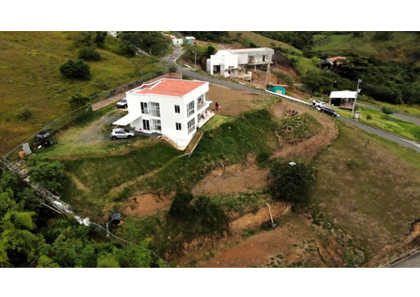 Dom na sprzedaż - Via A Dapa, Yumbo, Valle del Cauca, Colombia Cali, Kolumbia, 211 m², 322 599 USD (1 322 655 PLN), NET-102916077