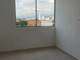 Mieszkanie na sprzedaż - Cl. 32a Nte. #2-165, Bueno Madrid, Cali, Valle del Cauca, Colombia Cali, Kolumbia, 62 m², 49 746 USD (203 959 PLN), NET-103118554