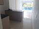 Mieszkanie na sprzedaż - Cra. 55 #82, Nte. Centro Historico, Barranquilla, Atlántico, Colombia Barranquilla, Kolumbia, 61 m², 76 714 USD (295 350 PLN), NET-100390516