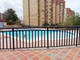 Mieszkanie do wynajęcia - Parque 100, Cl. 100 #42f-100, Nte. Centro Historico, Barranquilla, Atl Barranquilla, Kolumbia, 74 m², 322 USD (1293 PLN), NET-100685038