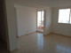 Mieszkanie na sprzedaż - Parque 100, Cl. 100 #42f-100, Nte. Centro Historico, Barranquilla, Atl Barranquilla, Kolumbia, 74 m², 41 459 USD (169 982 PLN), NET-96665504