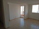 Mieszkanie na sprzedaż - Parque 100, Cl. 100 #42f-100, Nte. Centro Historico, Barranquilla, Atl Barranquilla, Kolumbia, 74 m², 41 459 USD (169 982 PLN), NET-96665504