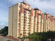 Mieszkanie na sprzedaż - Parque 100, Cl. 100 #42f-100, Nte. Centro Historico, Barranquilla, Atl Barranquilla, Kolumbia, 74 m², 43 576 USD (166 898 PLN), NET-96665504