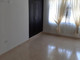 Dom na sprzedaż - Cl 9 C #40a-78, Los Cambulos, Cali, Valle del Cauca, Colombia Cali, Kolumbia, 430 m², 266 300 USD (1 019 929 PLN), NET-94747715