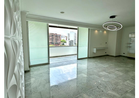 Mieszkanie na sprzedaż - Cra. 1, Cali, Valle del Cauca, Colombia Cali, Kolumbia, 190 m², 139 663 USD (572 619 PLN), NET-94747723