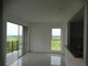 Mieszkanie do wynajęcia - Cl. 60, Cali, Valle del Cauca, Colombia Cali, Kolumbia, 90 m², 375 USD (1452 PLN), NET-95495964