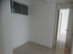 Mieszkanie do wynajęcia - Cl. 60, Cali, Valle del Cauca, Colombia Cali, Kolumbia, 90 m², 375 USD (1452 PLN), NET-95495964