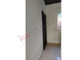 Dom na sprzedaż - calle 115# Cali, Kolumbia, 315 m², 54 127 USD (221 921 PLN), NET-93546249