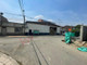 Lokal handlowy do wynajęcia - calle 27 # Cali, Kolumbia, 805 m², 2280 USD (9349 PLN), NET-93547709