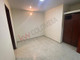 Dom na sprzedaż - carrera 79 No Cali, Kolumbia, 290 m², 109 607 USD (429 661 PLN), NET-93548235