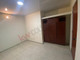 Dom na sprzedaż - carrera 79 No Cali, Kolumbia, 290 m², 109 607 USD (429 661 PLN), NET-93548235