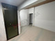 Dom na sprzedaż - calle 62 bis Cali, Kolumbia, 90 m², 52 421 USD (205 490 PLN), NET-93548665