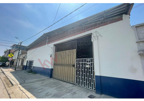 Lokal handlowy na sprzedaż - calle 27 # Cali, Kolumbia, 805 m², 340 886 USD (1 397 631 PLN), NET-93548667