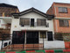 Dom na sprzedaż - Calle 40 No. 4 B - Cali, Kolumbia, 210 m², 100 076 USD (392 299 PLN), NET-93548668