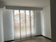 Dom na sprzedaż - Calle 6A # Cali, Kolumbia, 152 m², 188 410 USD (738 567 PLN), NET-93548011