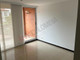 Dom na sprzedaż - Calle 6A # Cali, Kolumbia, 152 m², 188 410 USD (738 567 PLN), NET-93548011