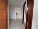 Dom na sprzedaż - Cl. 42 Nte. # 7 - 71, Cali, Valle del Cauca, Colombia Cali, Kolumbia, 98 m², 100 036 USD (415 150 PLN), NET-102375639